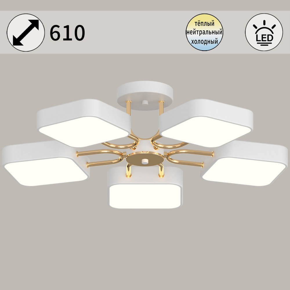 03362-0.3-05 WH+FGD_