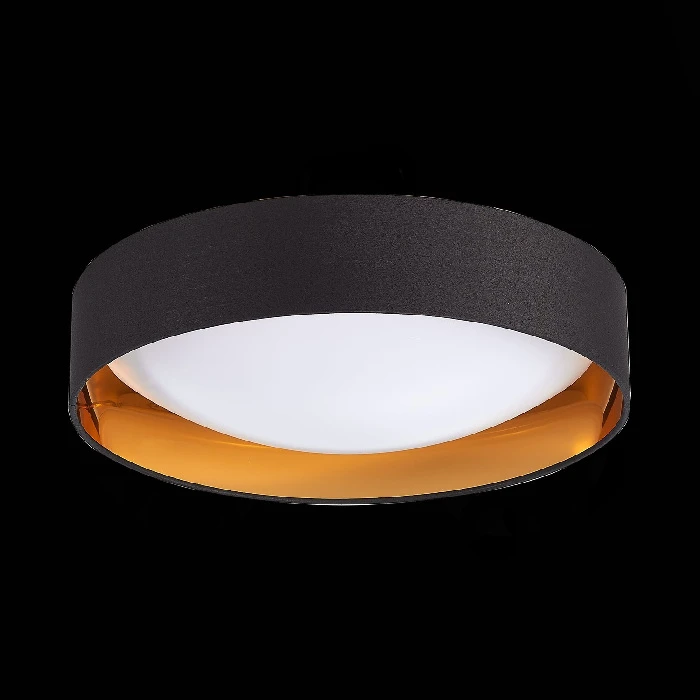 SLE201102-01 ST Luce
