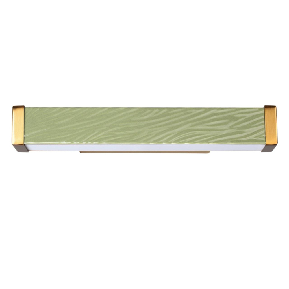 5450/10WLA Odeon Light