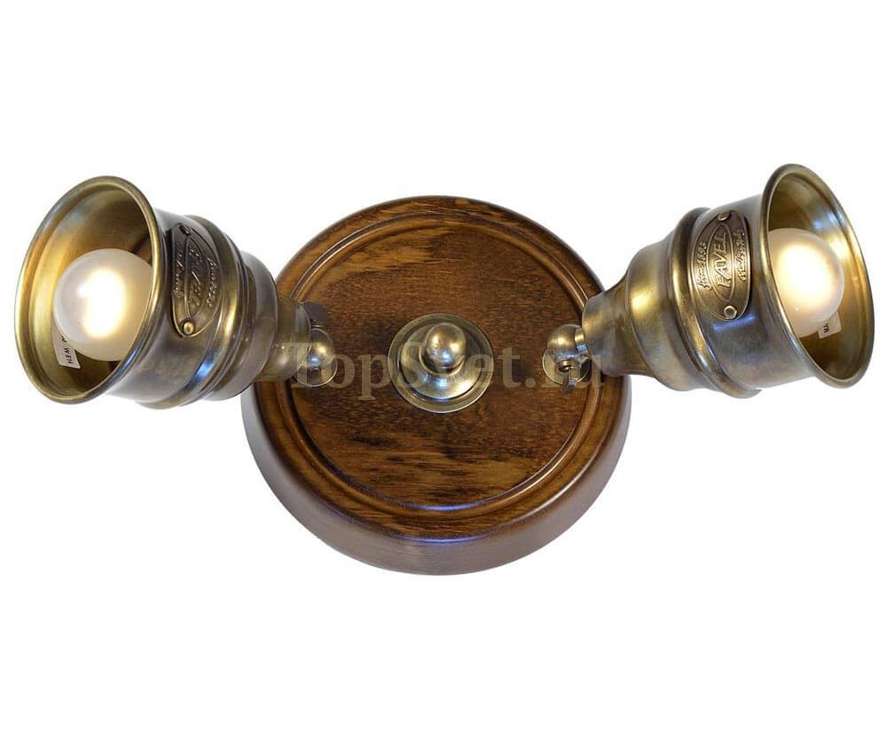 05135/0002A NOCE INVEC._