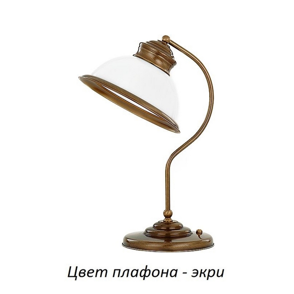 LID-LG-1(P)ECRU Kutek