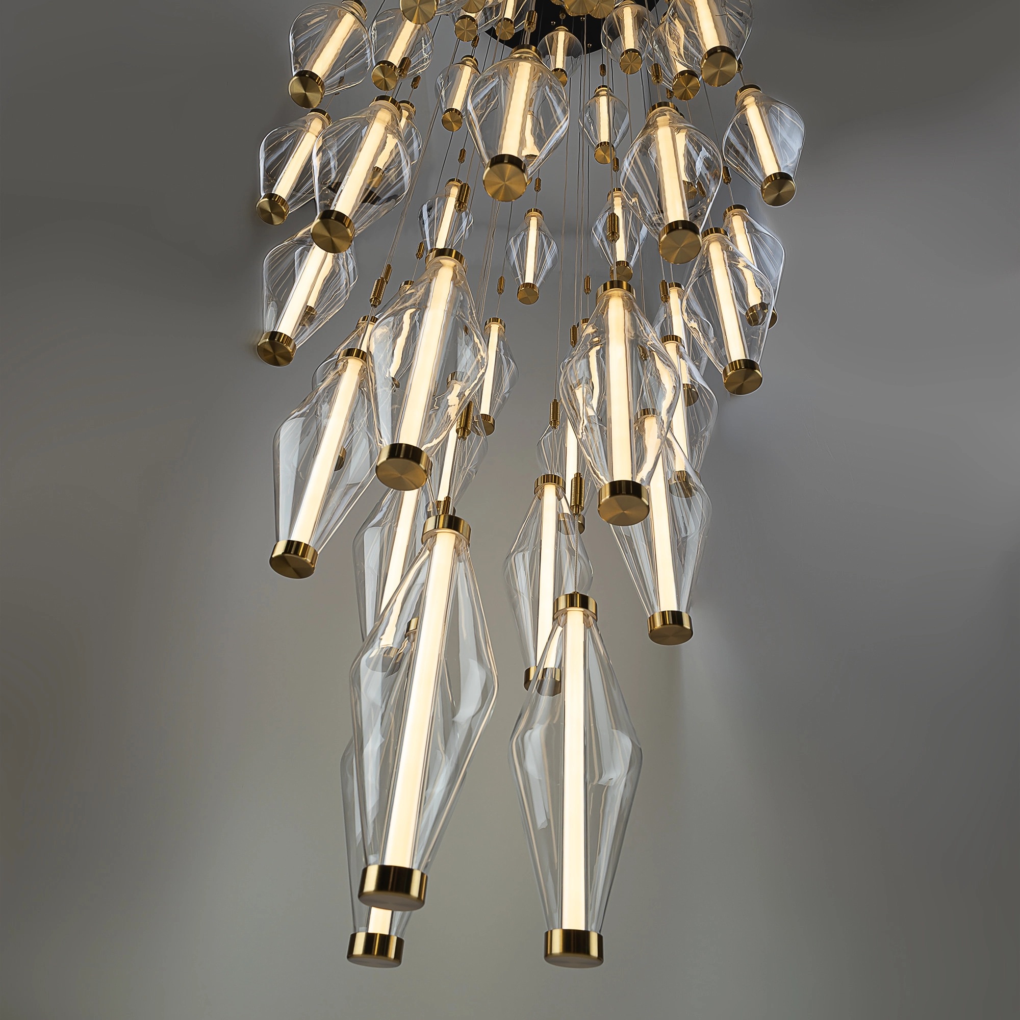 CL253050 Citilux CL253050 Citilux