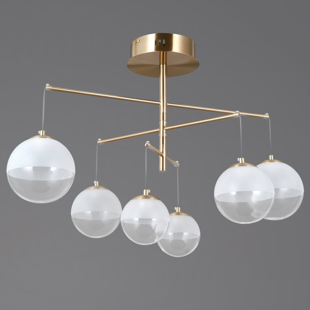 IL4381-30WSQ-25HB ELITE_