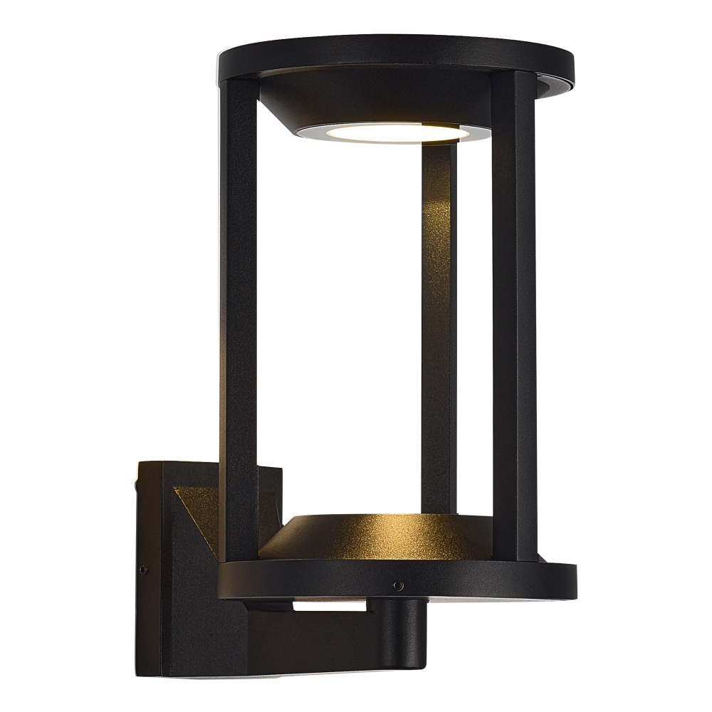 SL9535.401.01 ST Luce