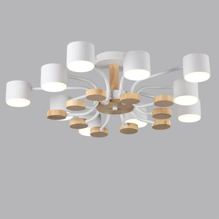 8196/10C Lumion