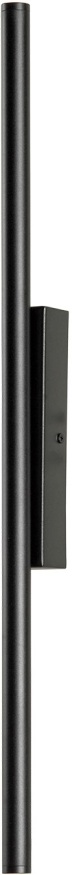LSP-7358 Lussole