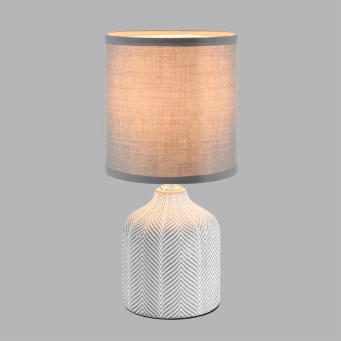 8176/1T Lumion