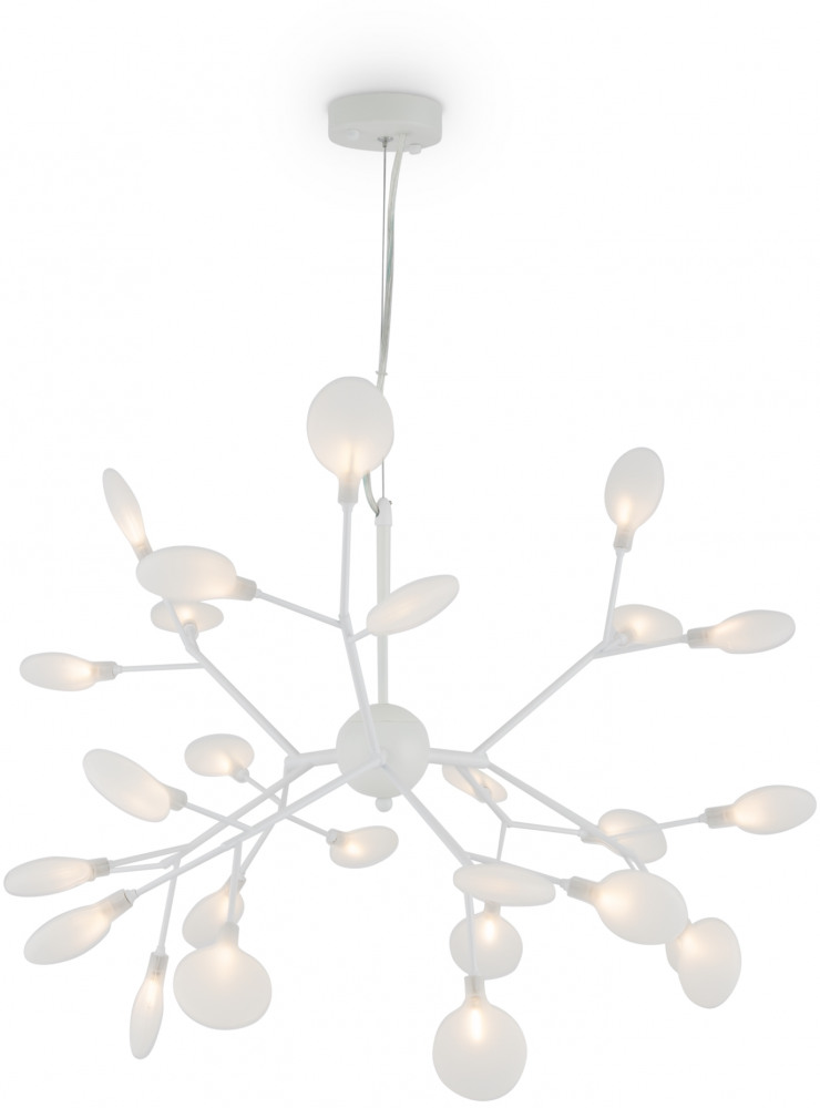 FR5049PL-27W Freya