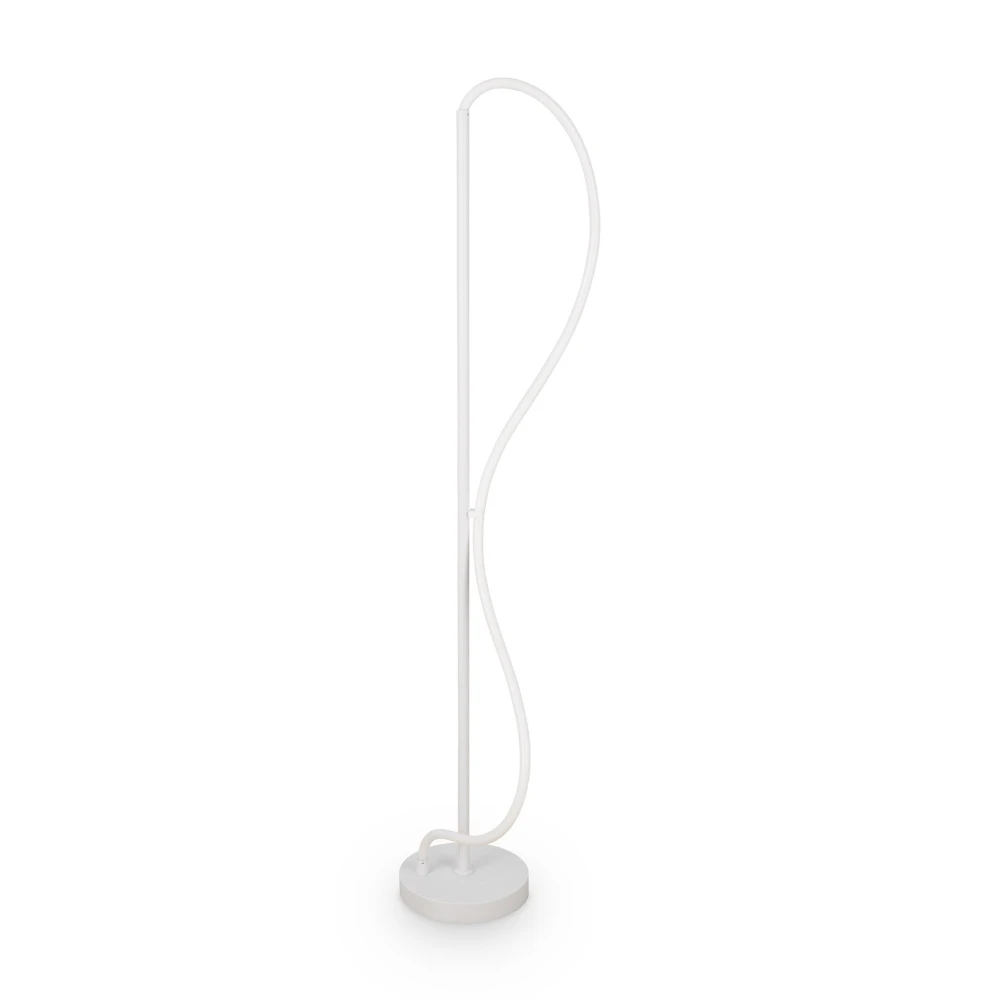 FR6059FL-L60W Freya