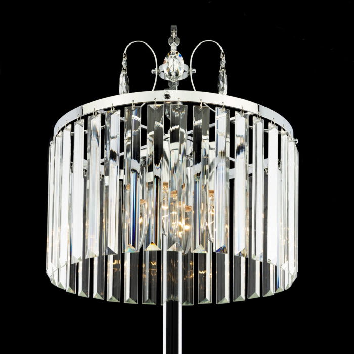 CL335941 Citilux