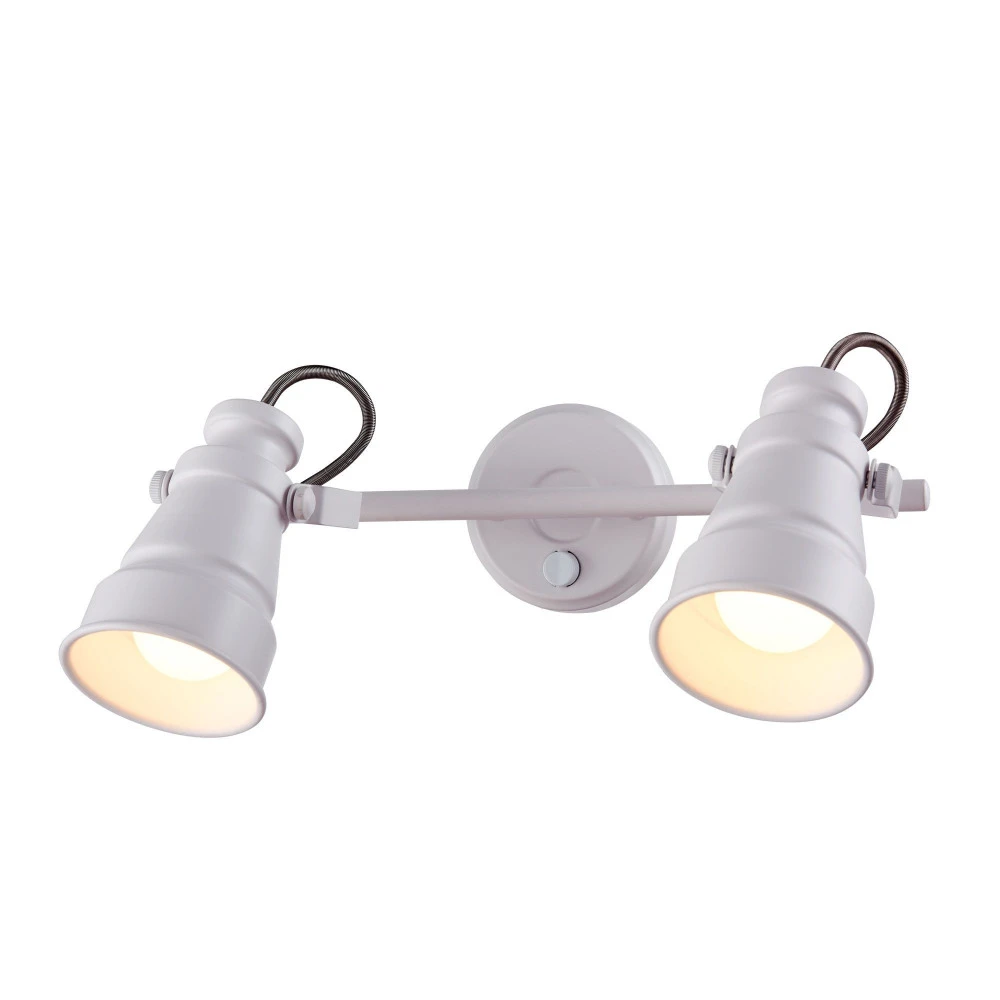 CL541520 Citilux