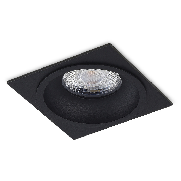 DL20761R10W1BTriac Donolux