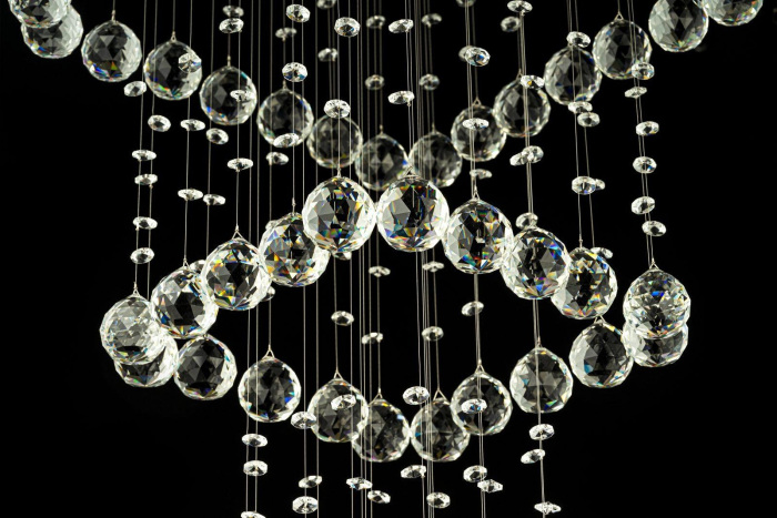 Tesoro H 1.4.50.107 N_