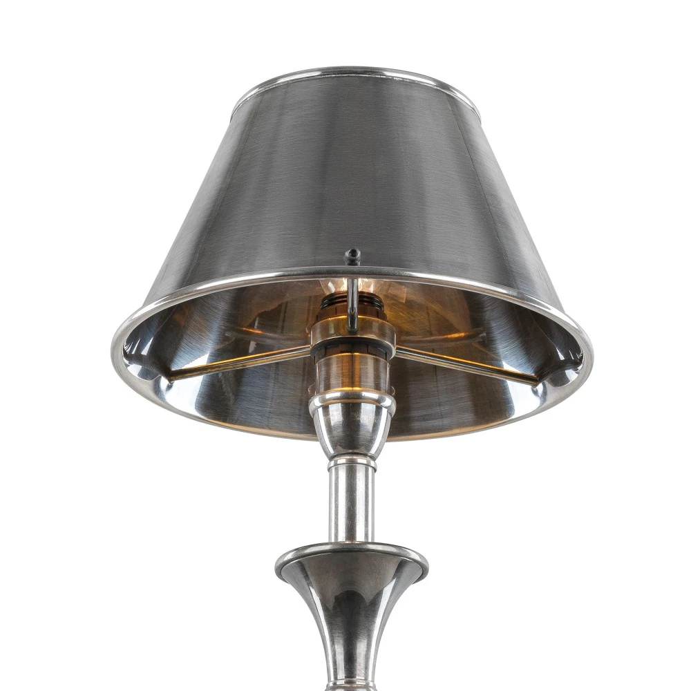 NL-50324 Covali