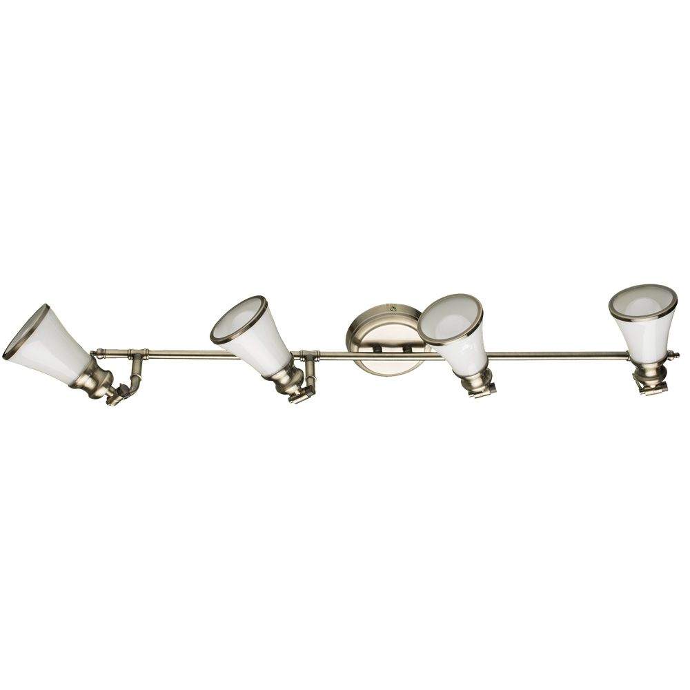 A9231PL-4AB Arte Lamp