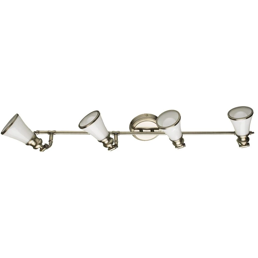 A9231PL-4AB Arte Lamp