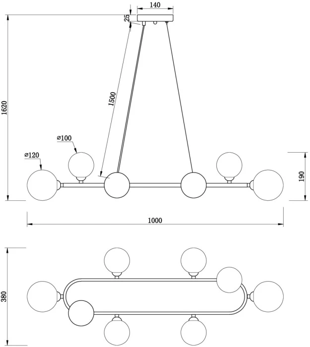 FR5222PL-08B1