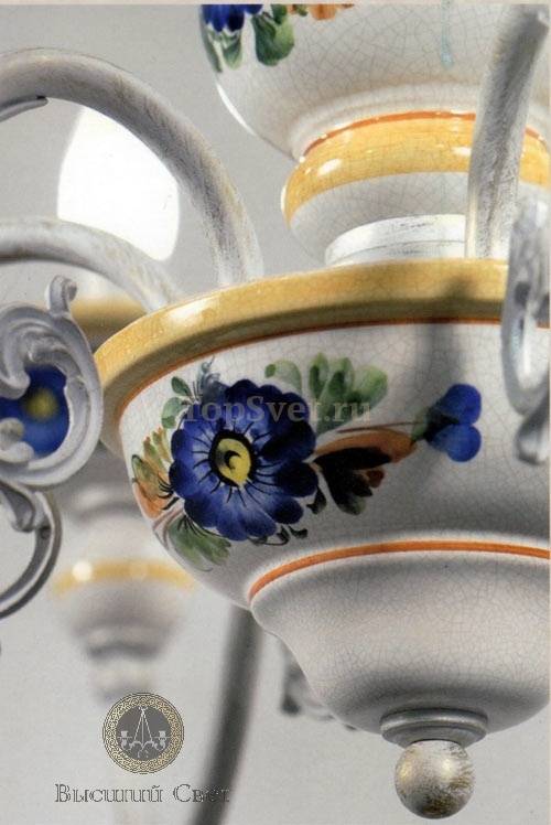 05005/B0006 DEC.BLU_