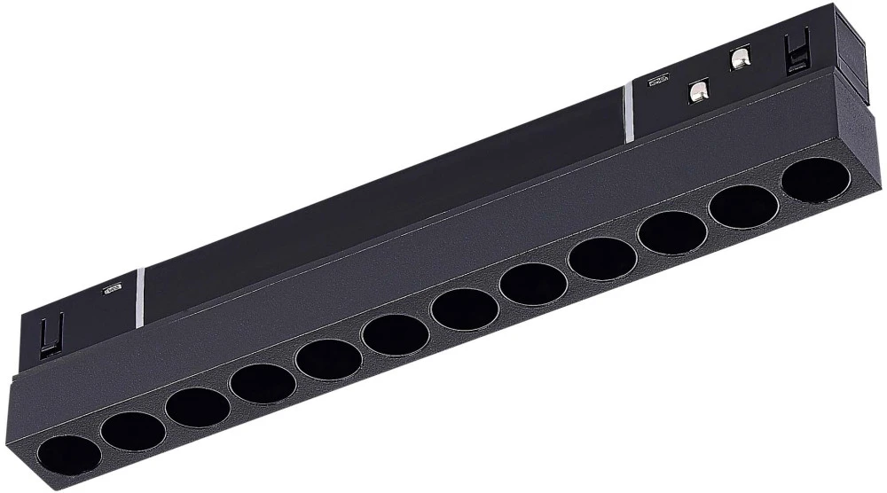 ST806.436.12 ST Luce