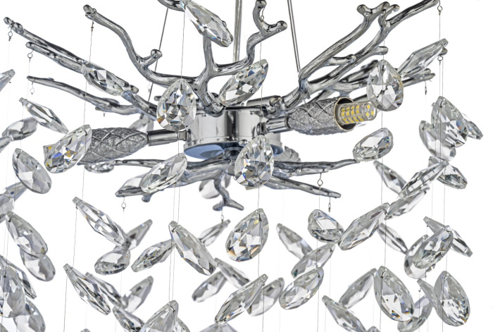 Tavenna H 1.5.32.638 N_