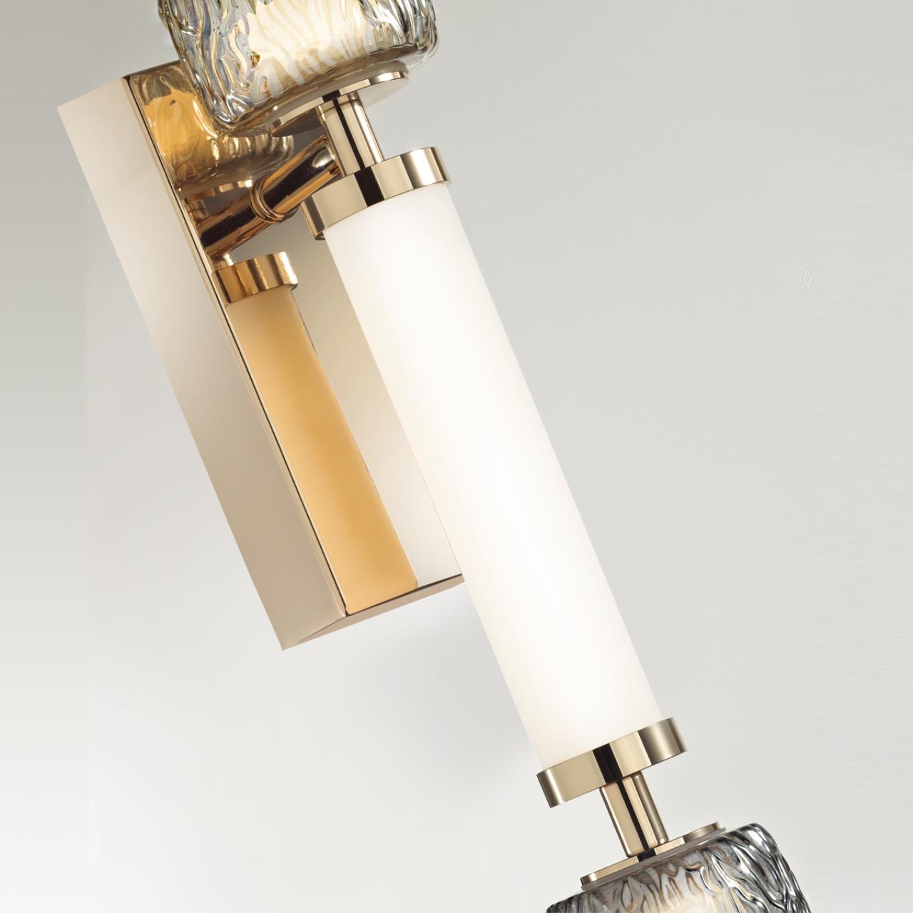 5426/13WL Odeon Light