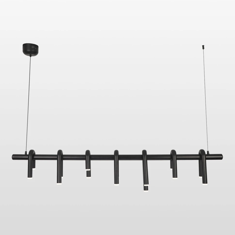 LSP-7194 Lussole