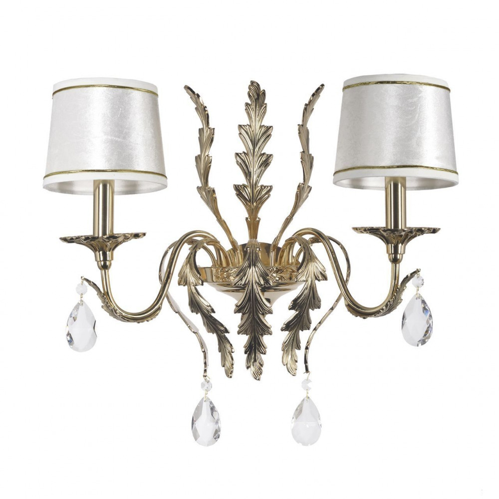 Firenze E 2.1.2.600 G_