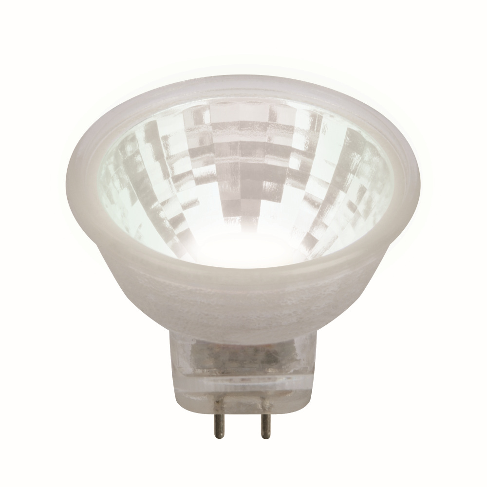 LED-MR11-3W/NW/GU4/220V GLZ21TR_