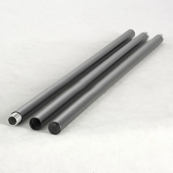 LSP-0733 Lussole