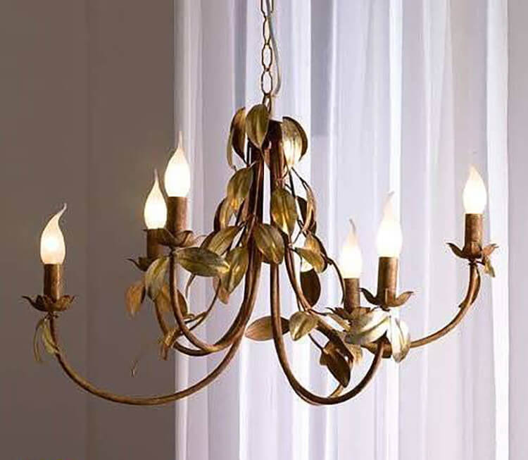 ER-0060/06LA cristiano-13_