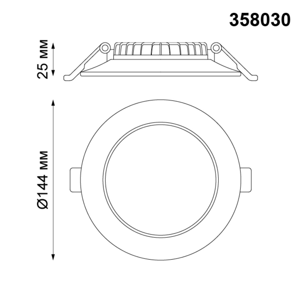 358030 Novotech