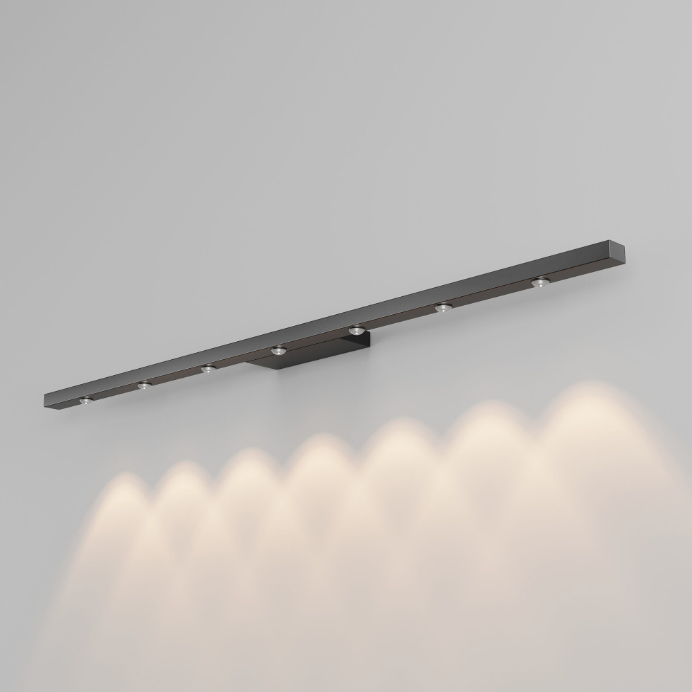 40162/LED Elektrostandard