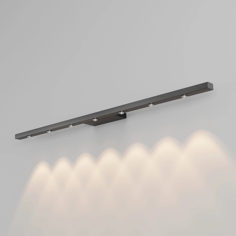 40162/LED Elektrostandard