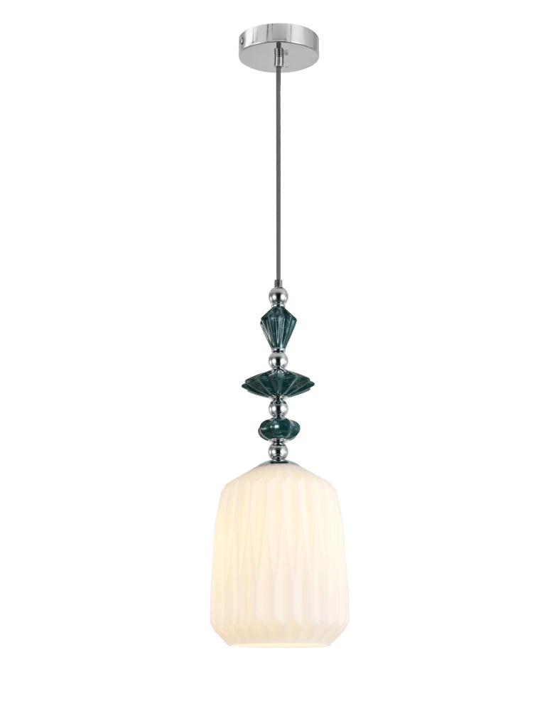 V11173-1P Moderli