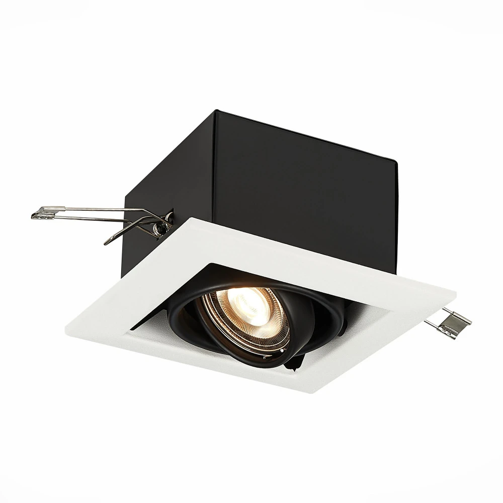 ST250.548.01 ST Luce