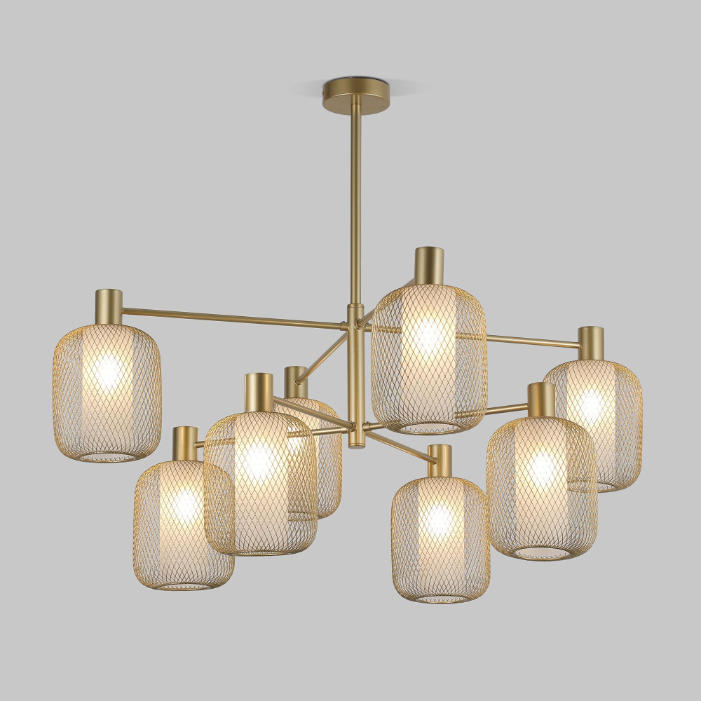 30192/8 золото_