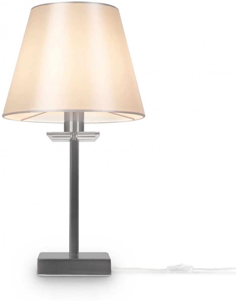 FR1006TL-01N Freya