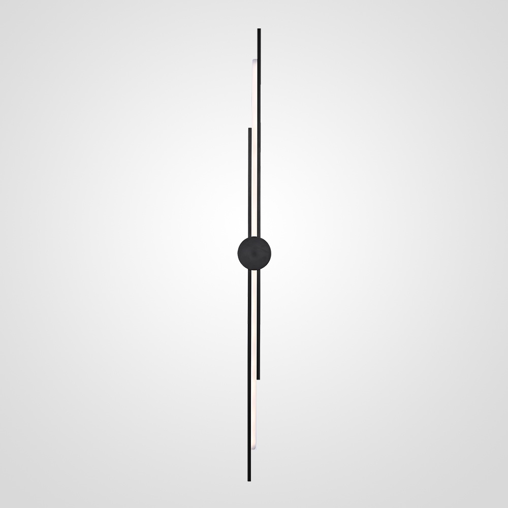 Tinus01 ImperiumLoft