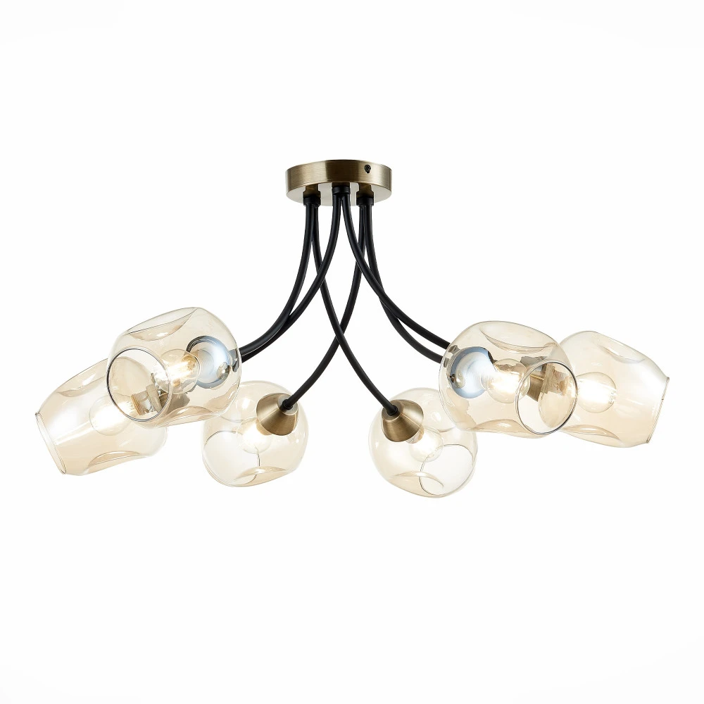 SLE205302-06 ST Luce