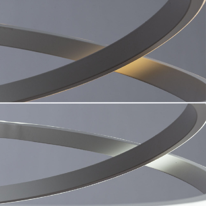 A2522SP-2WH Arte Lamp