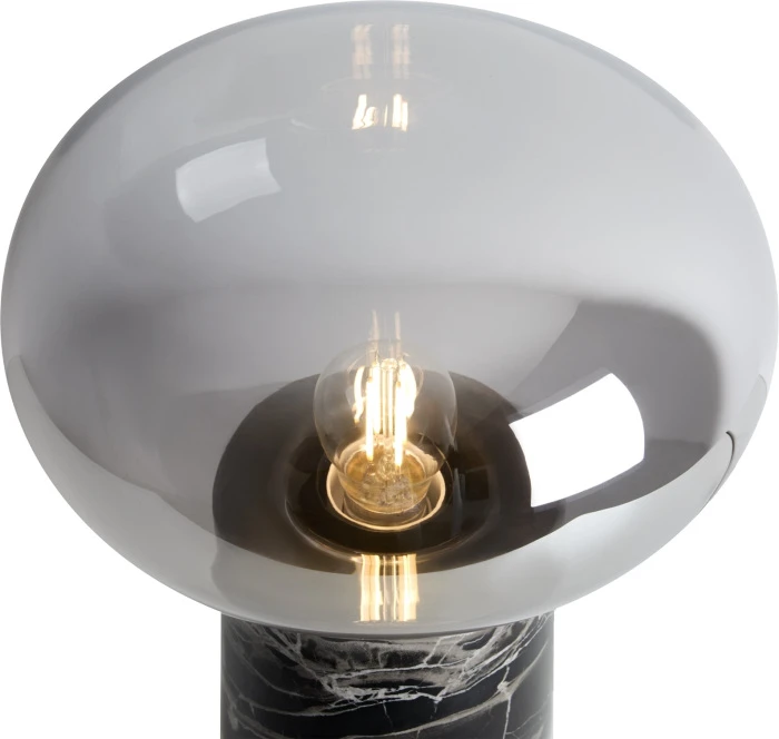 FR5550TL-01MR Freya