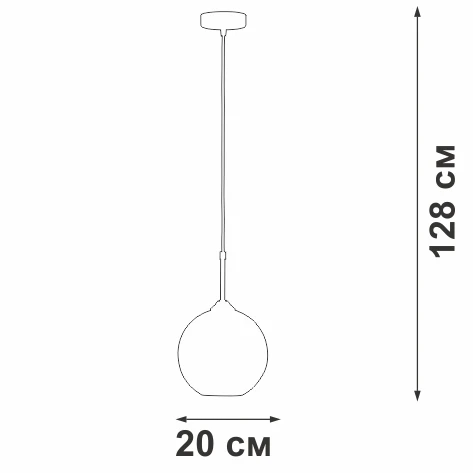 V2987-1/1S