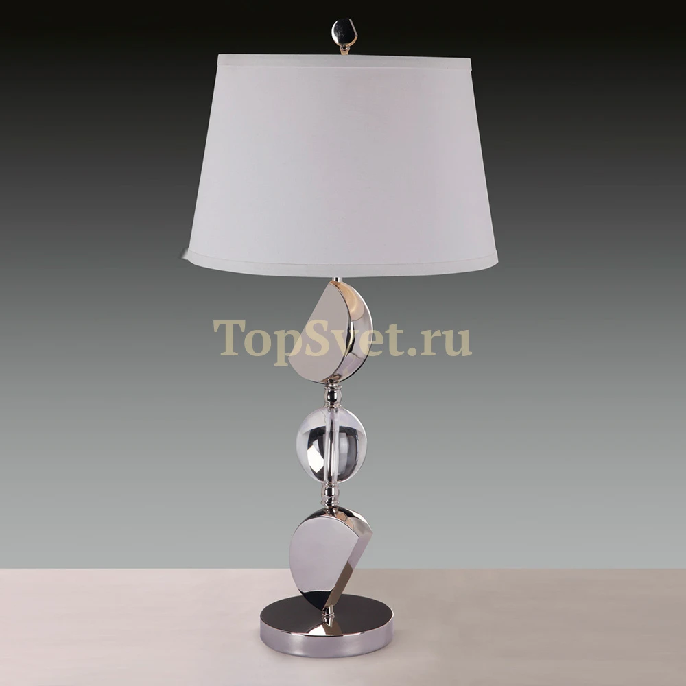 BT-1026 Delight Collection