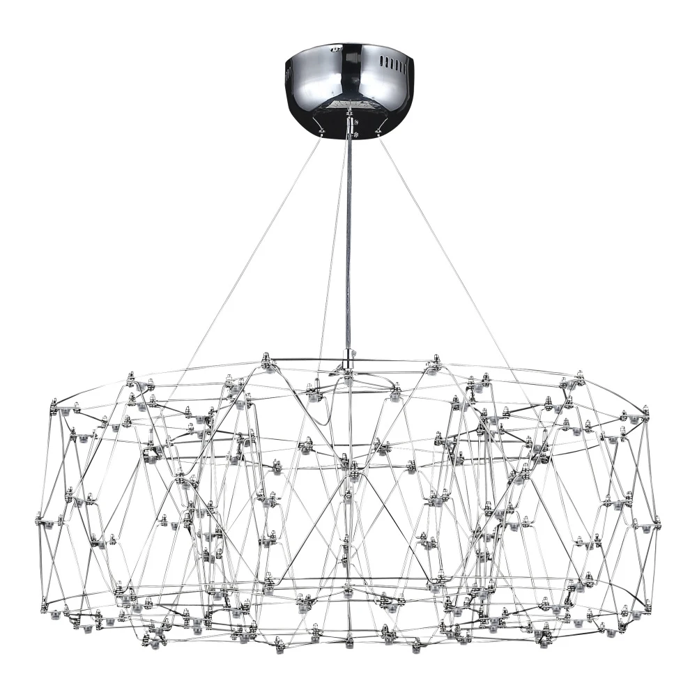 SL6602.103.48 ST Luce