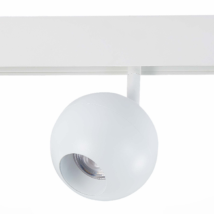 ST354.546.12 ST Luce