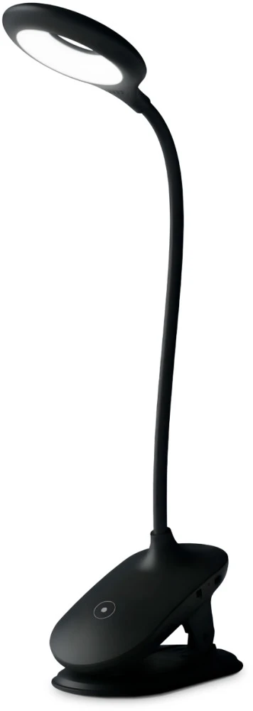 DE703 Ambrella