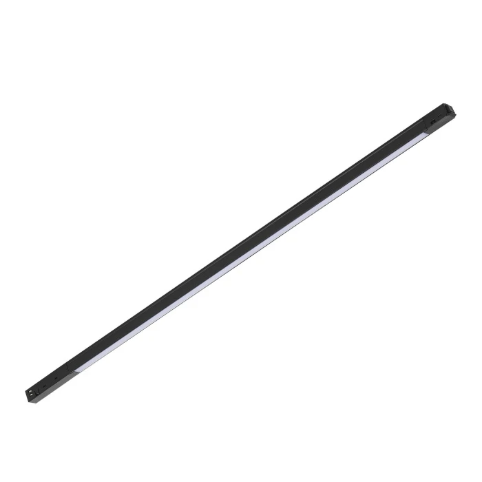ST1360.446.20 ST Luce