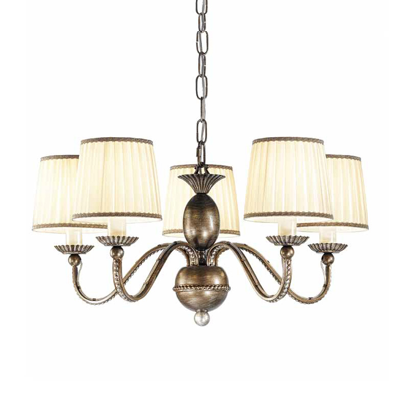 7032/5 V2698 MM Lampadari