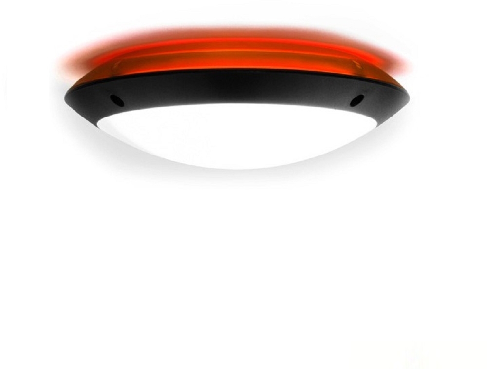 1R3.000.000.AYE27PK1_