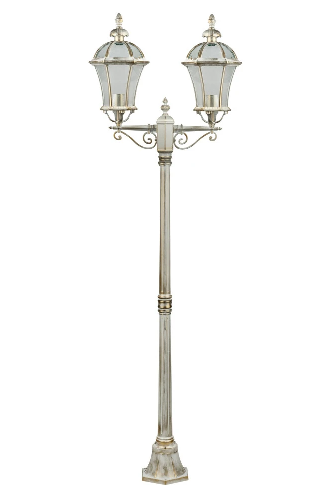 95208LA Gw Oasis Light